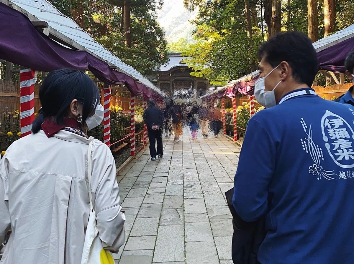 画像18