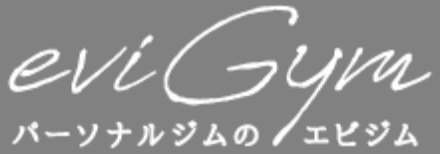 スクリーンショット 2020-11-07 18.41.38