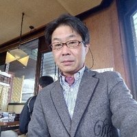 暮らしと学問 ４ 人間は自由の刑に処されている から自由を抑圧してもよい訳ではないのですけど 氏家 法雄 Ujike Norio Note