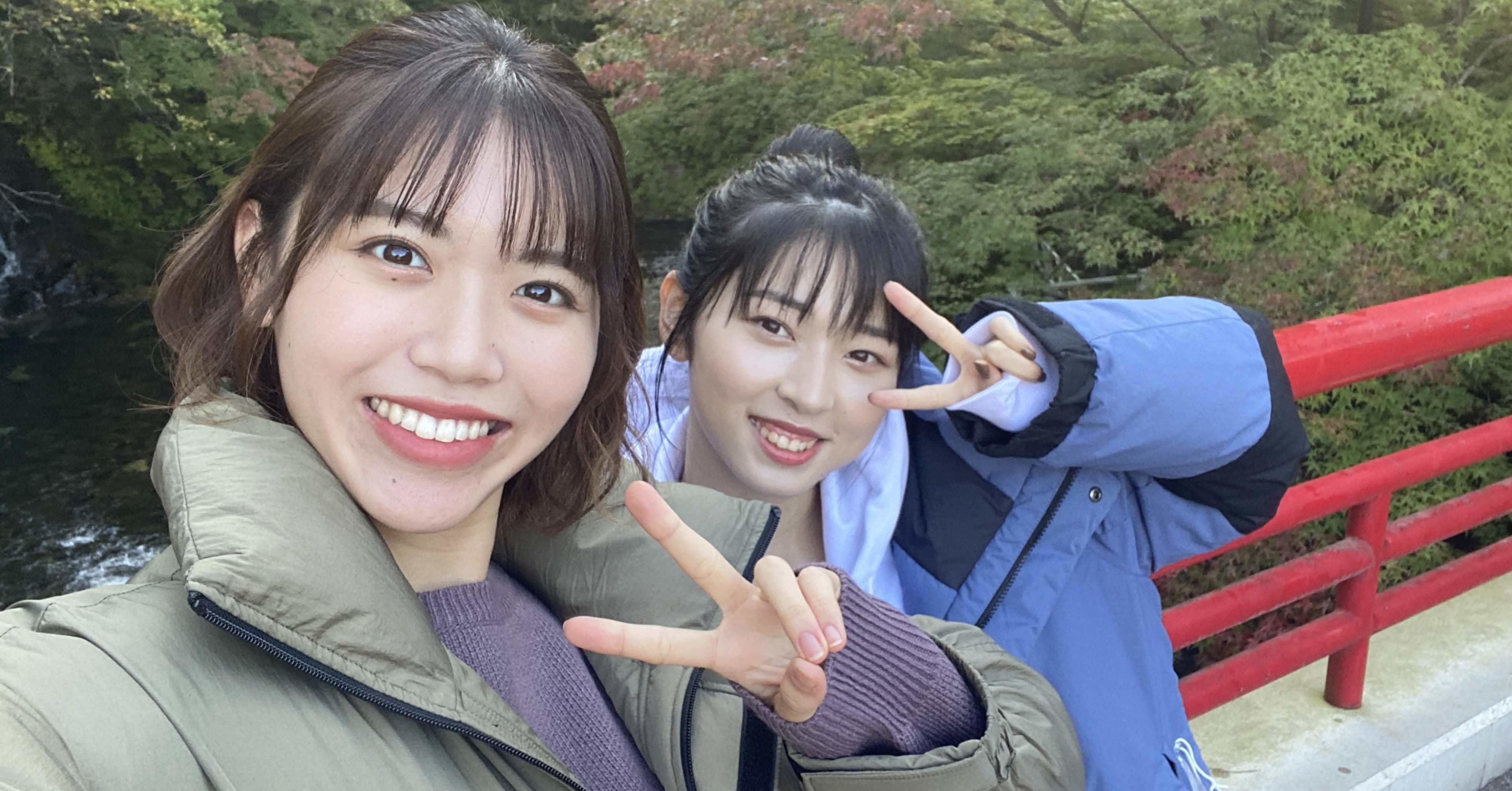 17年3月29日 Ringomusume りんご娘 Note