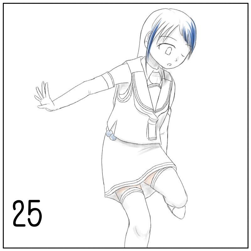 一日一さみ 11月25日 Nishiwaki Note 一日一さみ 11月25日 Nishiwaki Note