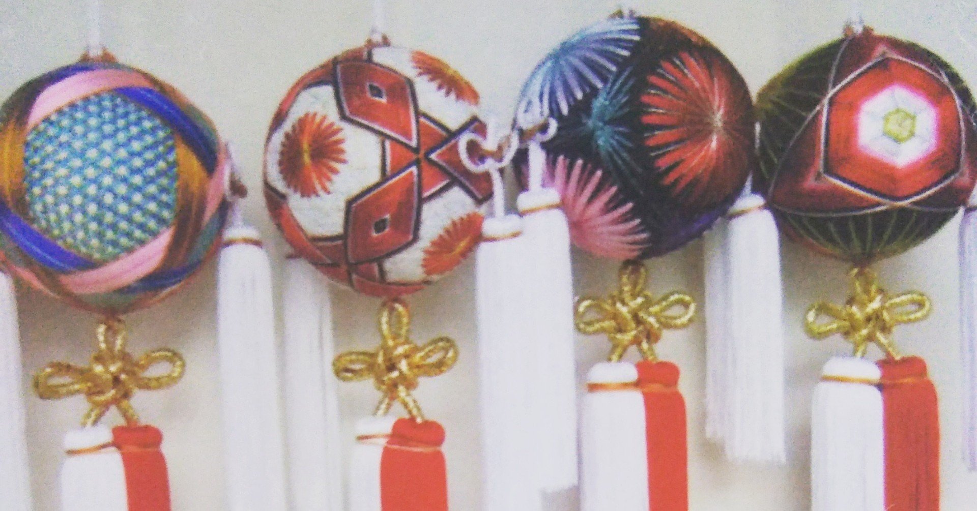 rectangle_large_type_2_96306ef