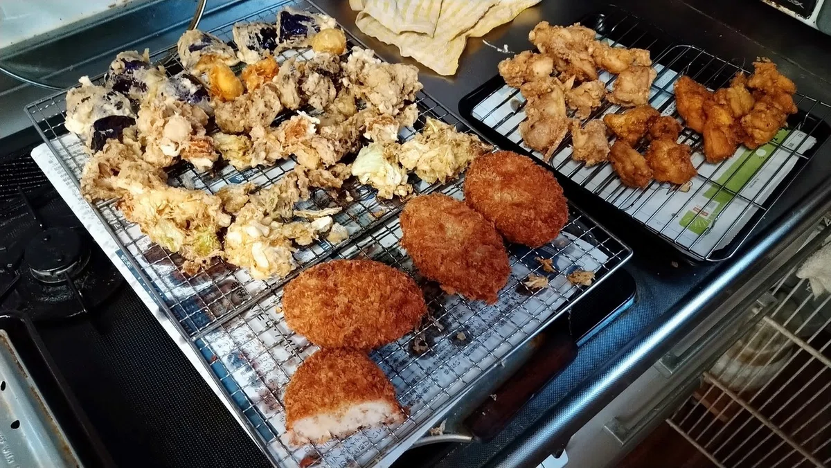 画像47