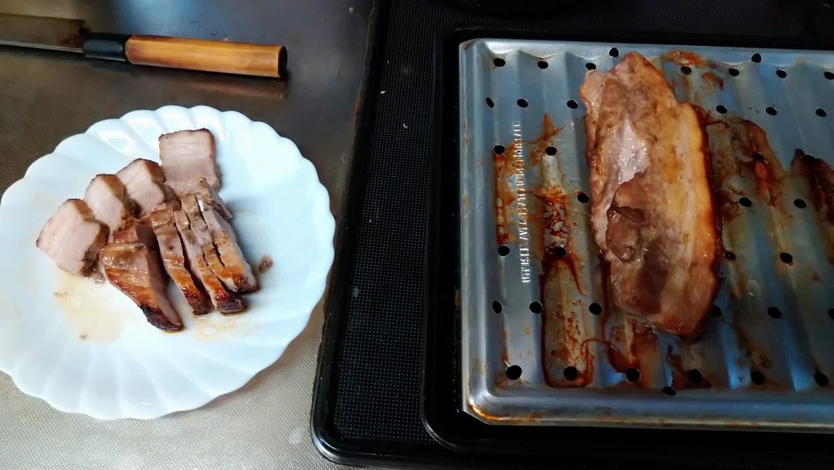 画像48