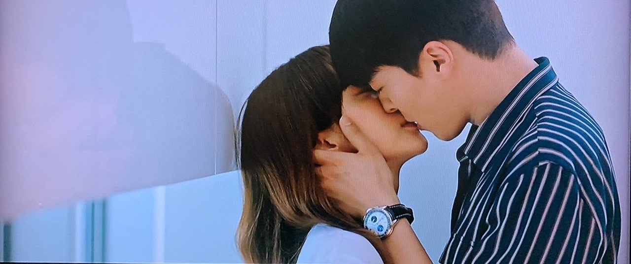 チュッチュッと音のするキス エロい 長ーくても静かーにキスすることの多い韓ドラ 恋愛ワードを検索してください コーヒーをサーブしながら モゴンがタミに キスする音が給湯室に響いてゾクゾクする プンスカし れいち Note チュッチュッと音のするキス エロい 長ーくても静かーにキスすることの多い韓ドラ 恋愛ワードを検索してください コーヒーをサーブしながら モゴンがタミに キスする音が給湯室に響いてゾクゾクする プンスカし れいち Note