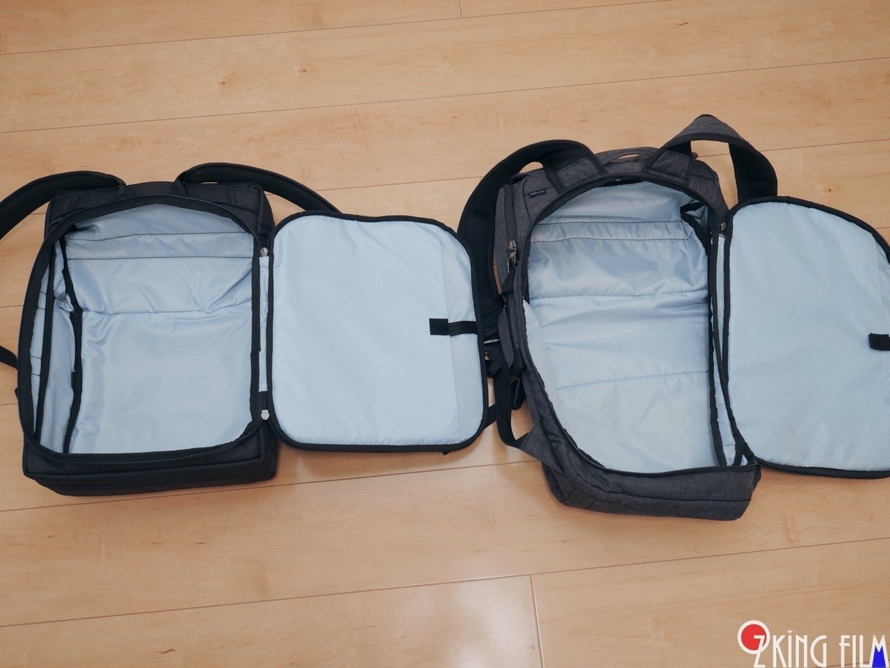 スーパーコンシューマー】かわるビジネスリュックmini【購入 スーパーコンシューマー】かわるビジネスリュックmini【購入