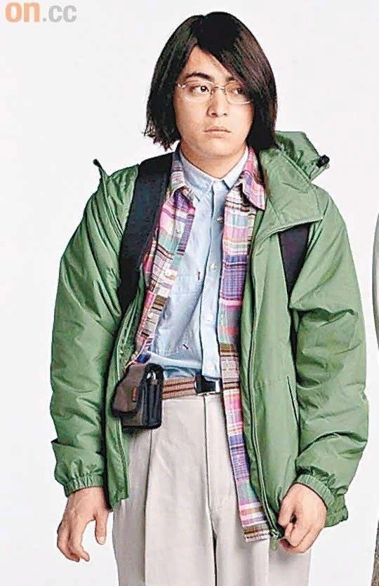 どうしてオタクは似てしまうのか センチュリー 大橋 Note