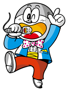 このキャラクターの本名 今日から僕は フォロバ100 Note