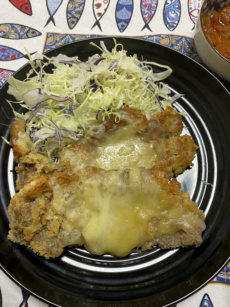 世界 地域も含む の料理18 197アルゼンチン Ryotabikitchen Note