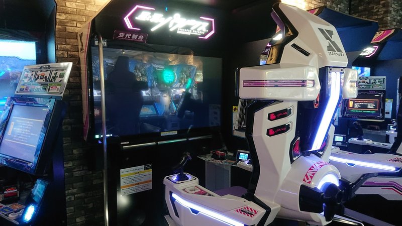側に相棒の存在を感じるロボアクション 星と翼のパラドクス Jetstream Note 側に相棒の存在を感じるロボアクション 星と翼のパラドクス Jetstream Note