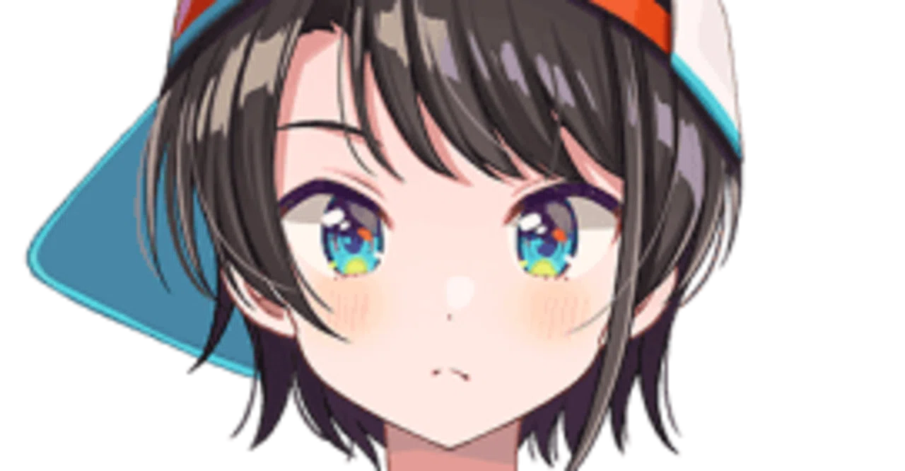 ホロライブ 事件