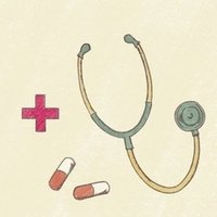 健康で幸せな人生を送るために必要なたった一つのもの 杉浦彩花 Sdgs Prディレクター Note