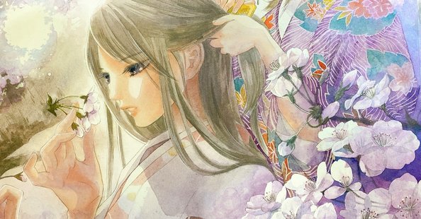 rectangle_large_type_2_dc62bc3