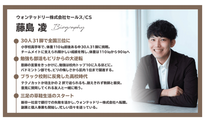 まとめ記事 パラレルキャリアを歩むu 29世代をピックアップ 前編 U29 Com Note