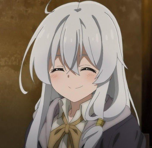 絵が下手な人が解説する 下手な絵 から それなりの絵 にしていく過程 妹尾まい ギャルゲ制作 Note