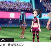 チャレ お疲れ様でした 李南 Note