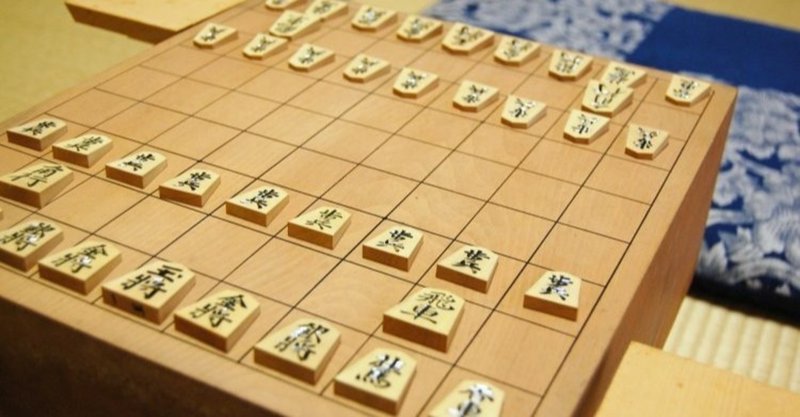 将棋における 詰み の定義について Plainsboro Note 将棋における 詰み の定義について Plainsboro Note