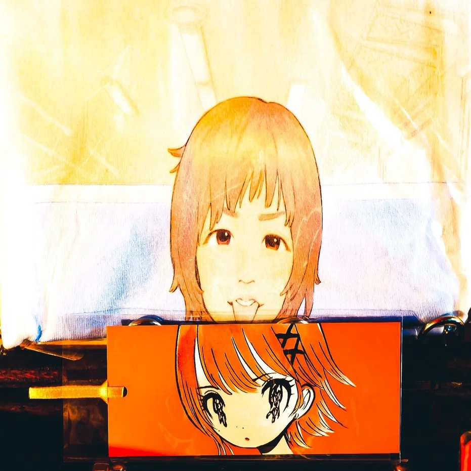 きみが夢にでてきたよ』届いたよっ！｜書店員のすヽめ
