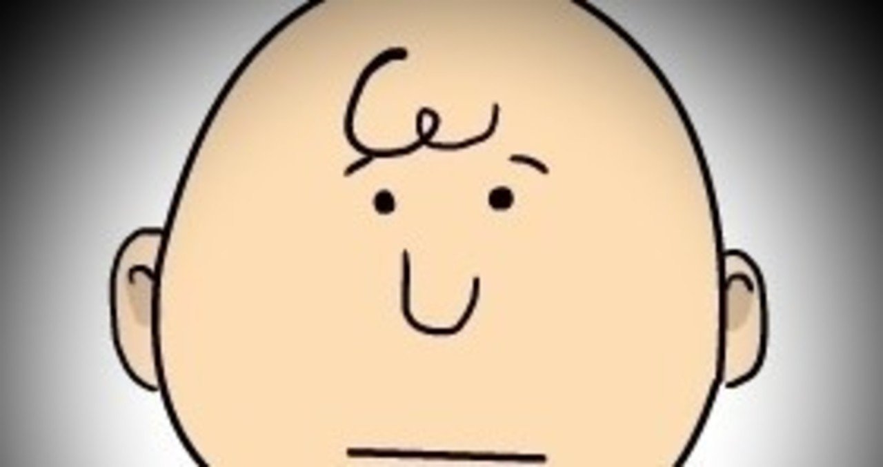 ゴリー ポッターと独り身の部屋 ゴリラ転生 Note