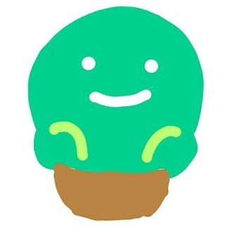 胴長短足のメリット Cactus Note