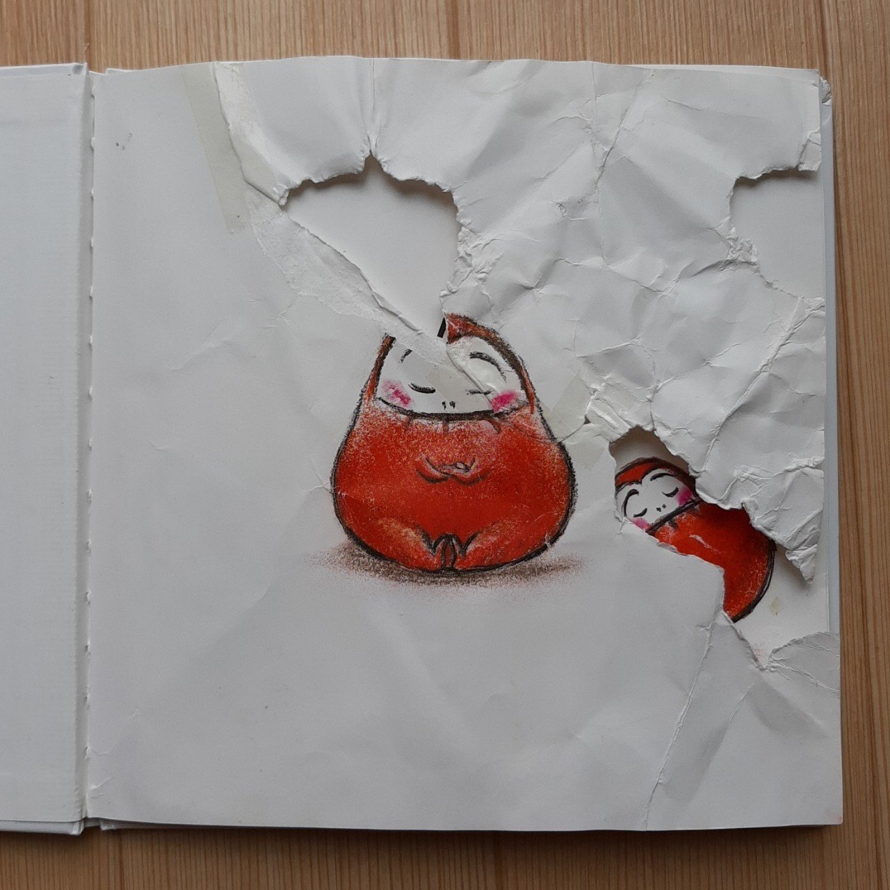 1歳半の息子がお気に入りの絵本まとめ ぴろ Note 1歳半の息子がお気に入りの絵本まとめ ぴろ Note