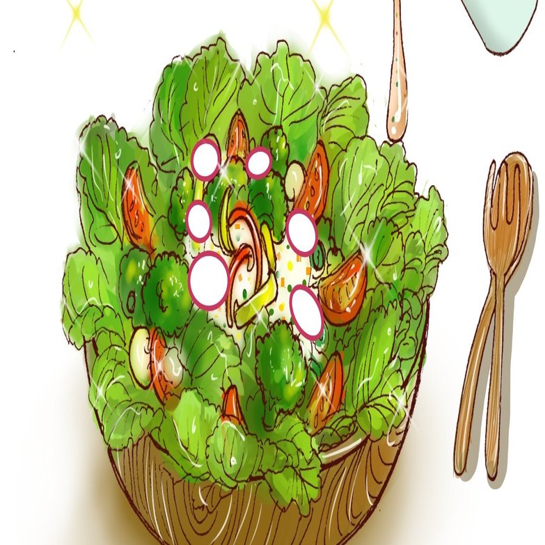 グルテンフリー初心者が調味料を疑ってみた ～ドレッシング編～｜中目黒土産店, image size:1495x783