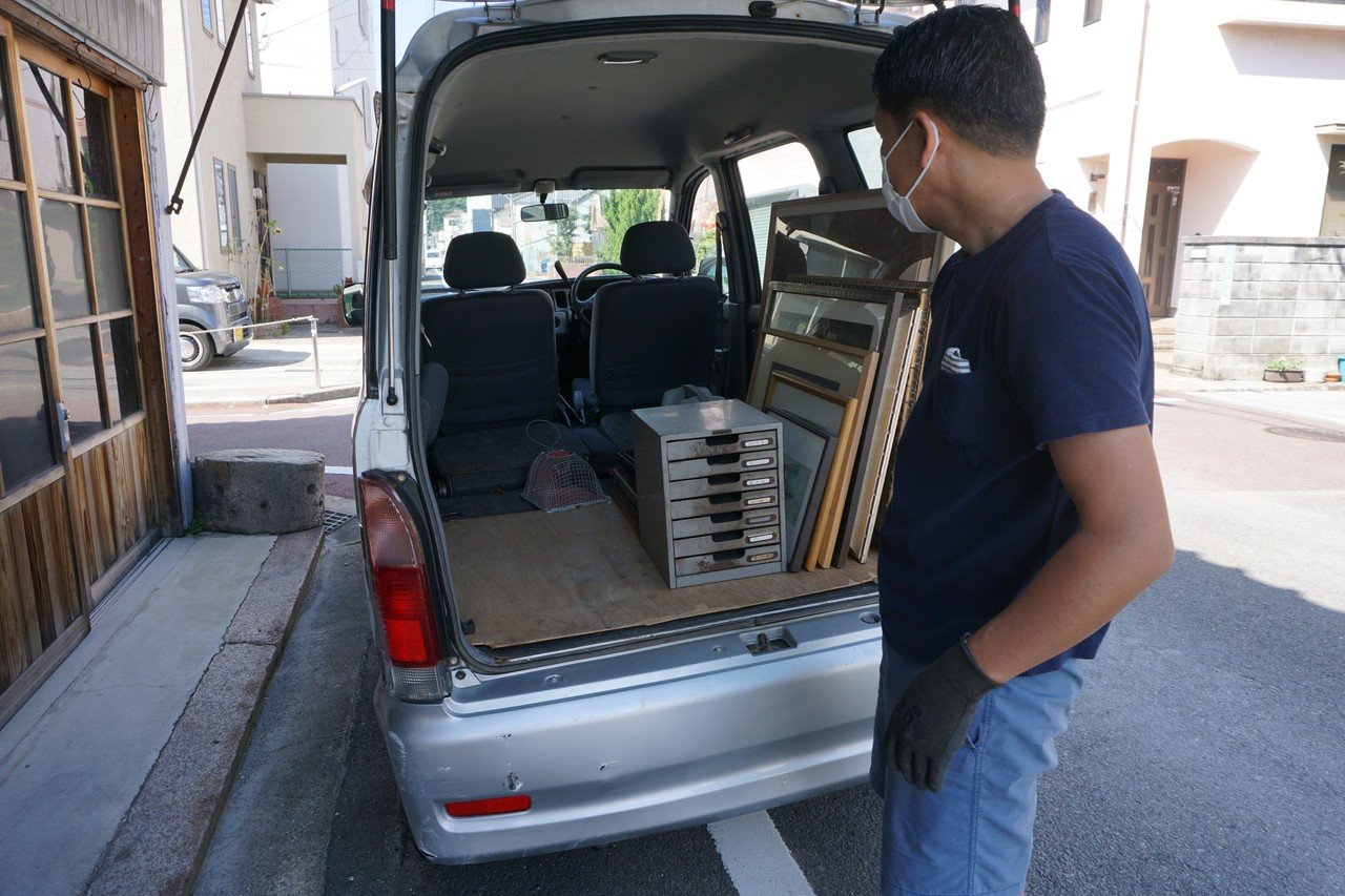 古美術品です、蔵の掃除をしていてでてきました 古美術品です、蔵の掃除をしていてでてきました昔