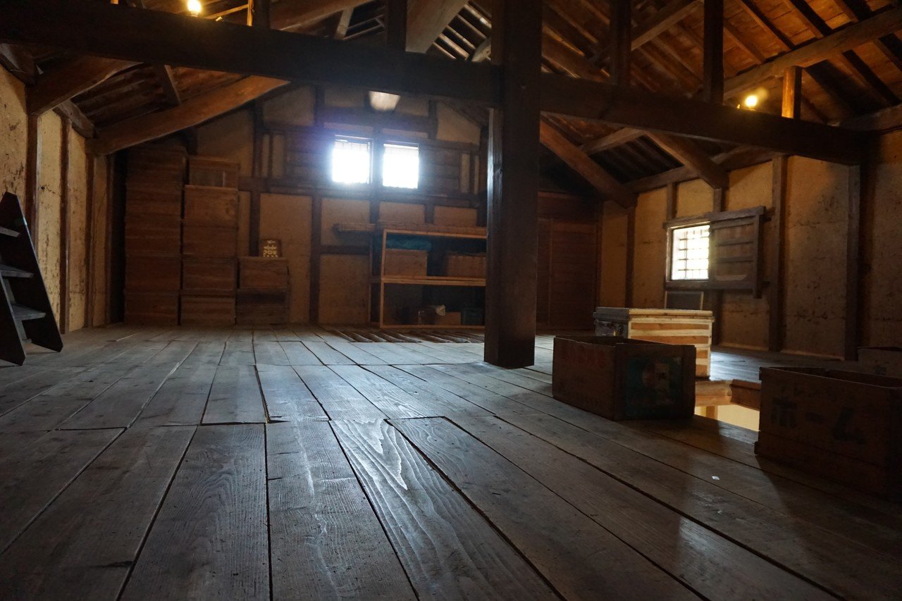 蔵の掃除 ことばのちから ことばの インスタレーション かえりみちをつくる 制作日誌 このnoteでは展示がどのようなプロセスで出来上がったのかをご紹介します Note 蔵の掃除 ことばのちから ことばの インスタレーション かえりみちをつくる 制作日誌 このnoteでは展示がどのようなプロセスで出来上がったのかをご紹介します Note