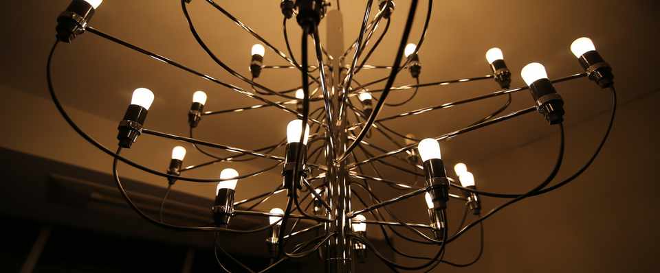 おばあちゃんが天国にいきました これまでありがとう 僕から贈る言葉 羽生一月 Note