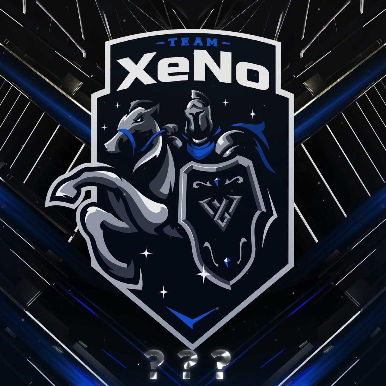 荒野行動】 年齢対抗戦 U-15 受験勉強を荒野に捧げた精鋭達の覚悟