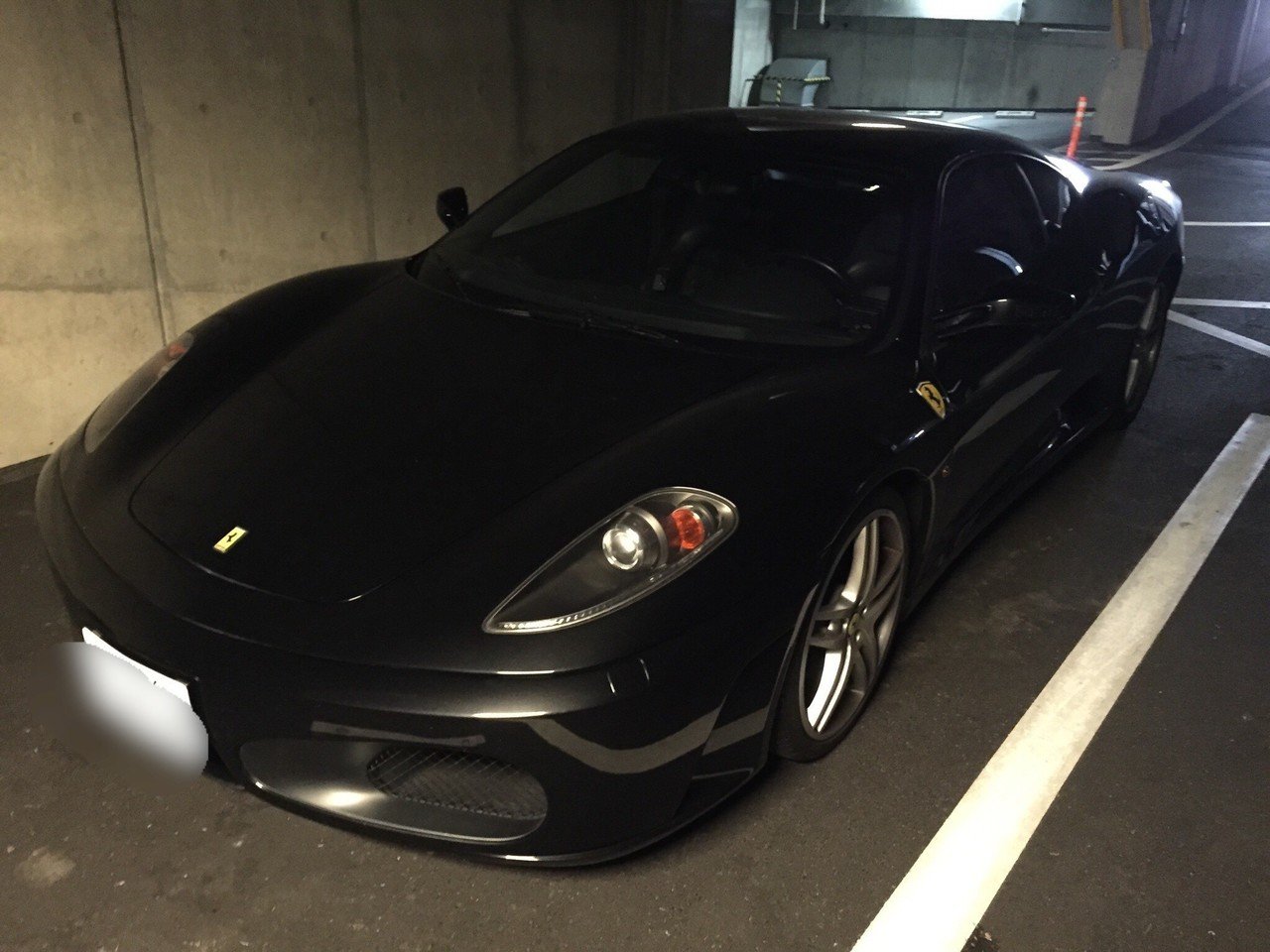 メルセデスベンツ正規新車ほか外車を100万円以上合法的に安く買う方法 羽生一月 Note メルセデスベンツ正規新車ほか外車を100万円以上合法的に安く買う方法 羽生一月 Note