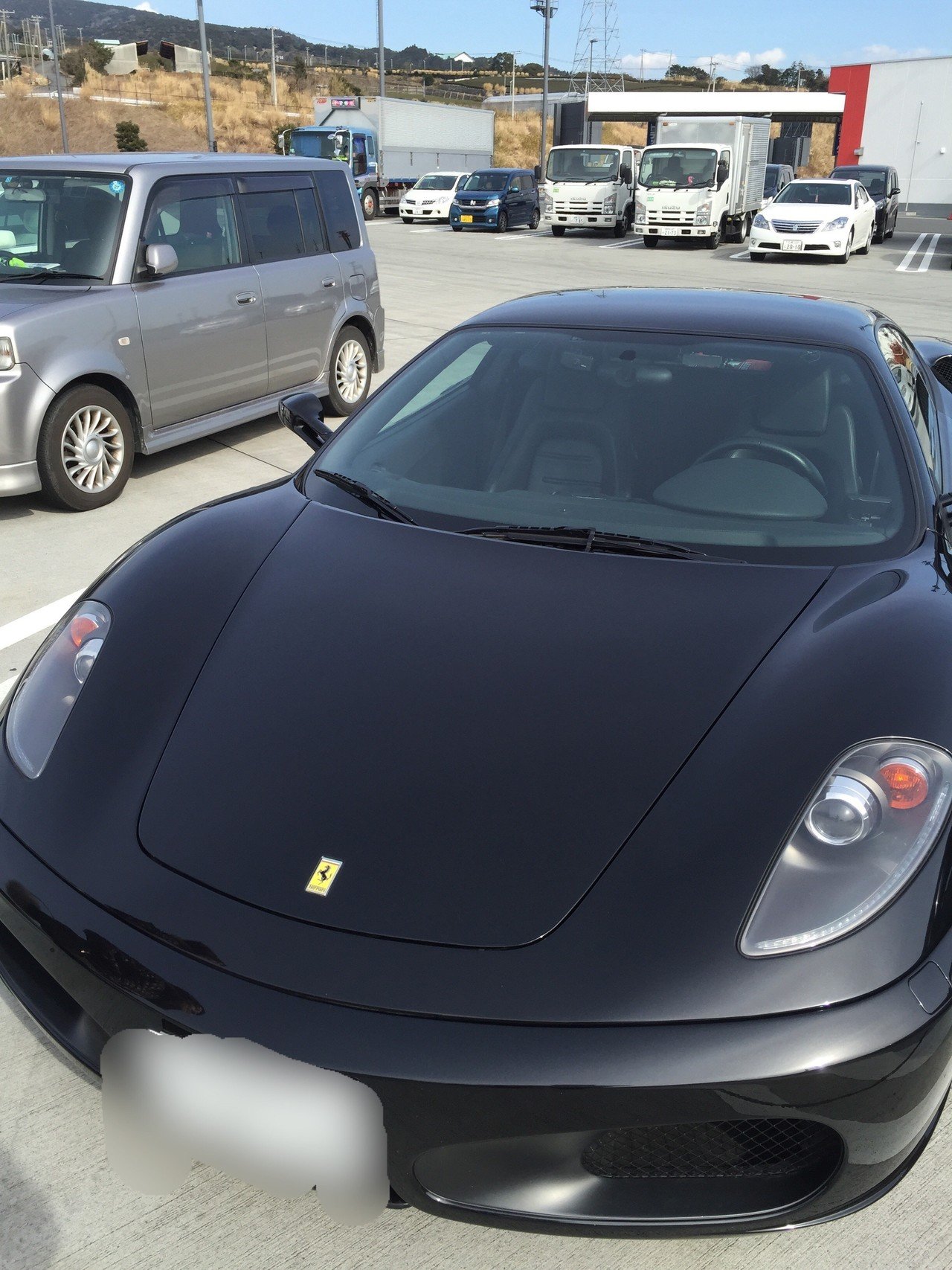 メルセデスベンツ正規新車ほか外車を100万円以上合法的に安く買う方法 羽生一月 Note メルセデスベンツ正規新車ほか外車を100万円以上合法的に安く買う方法 羽生一月 Note