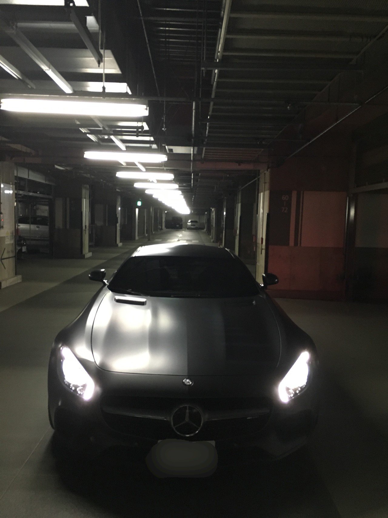 メルセデスベンツ正規新車ほか外車を100万円以上合法的に安く買う方法 羽生一月 Note メルセデスベンツ正規新車ほか外車を100万円以上合法的に安く買う方法 羽生一月 Note
