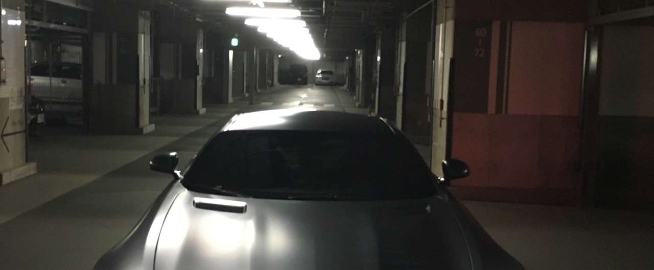 メルセデスベンツ正規新車ほか外車を100万円以上合法的に安く買う方法 羽生一月 Note