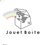Jouet Boite