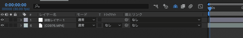 スクリーンショット 2020-11-07 23.38.39