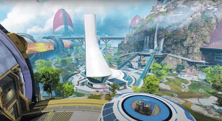 Apex Legends Season7 Teruteru3099 Note