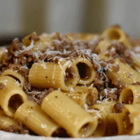 カプリチョーザのメニューはカロリー高め 糖質制限には向いている 糖質制限ダイエットshiru2 Note