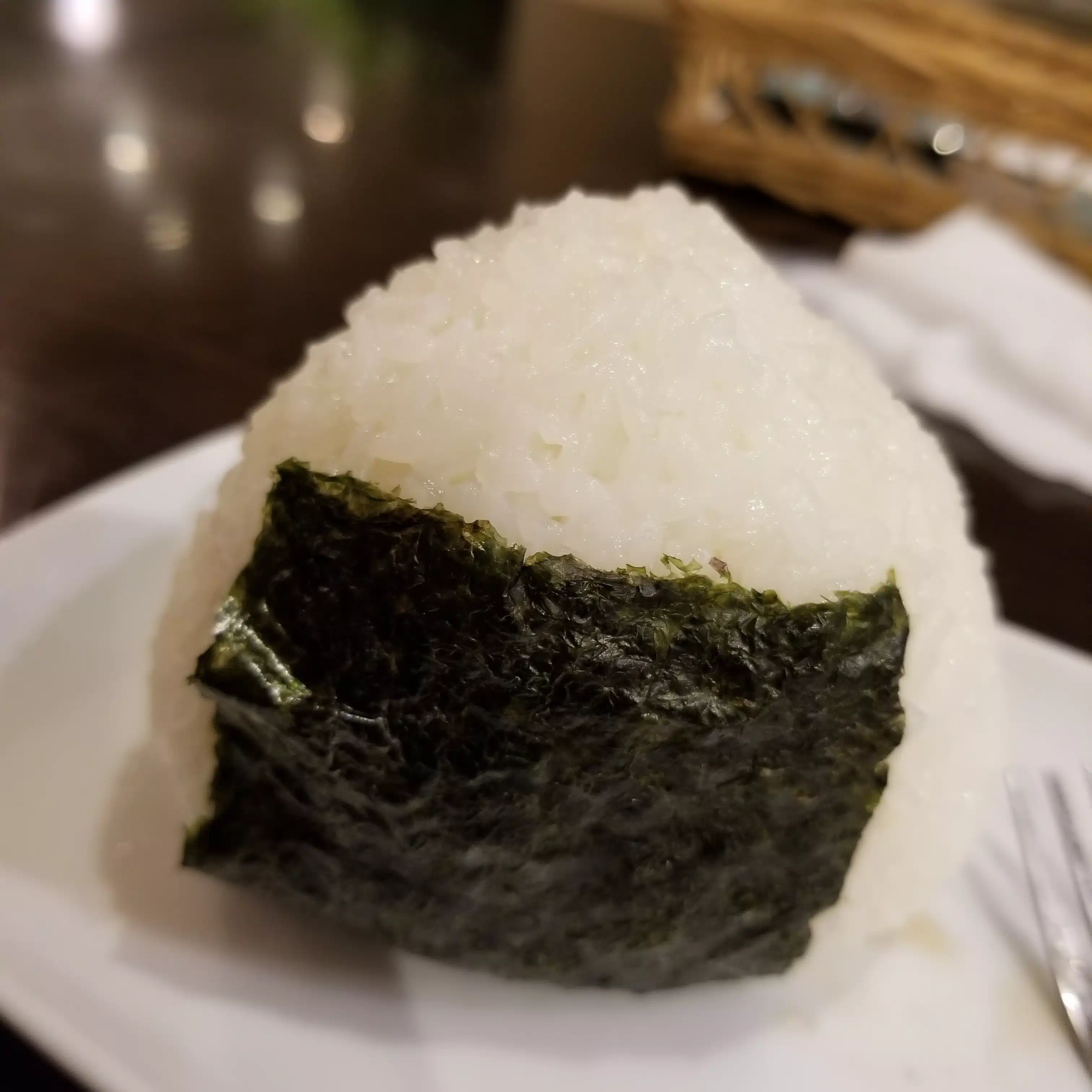 ふくふく