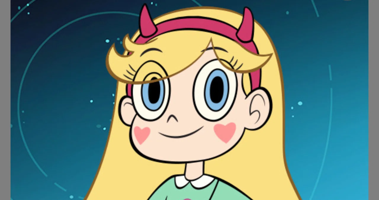 4歳児は大して興味ないけど私は好きなカートゥンアニメ｜武 良