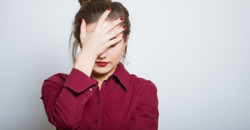 優しい彼氏振った後悔 の新着タグ記事一覧 Note つくる つながる とどける