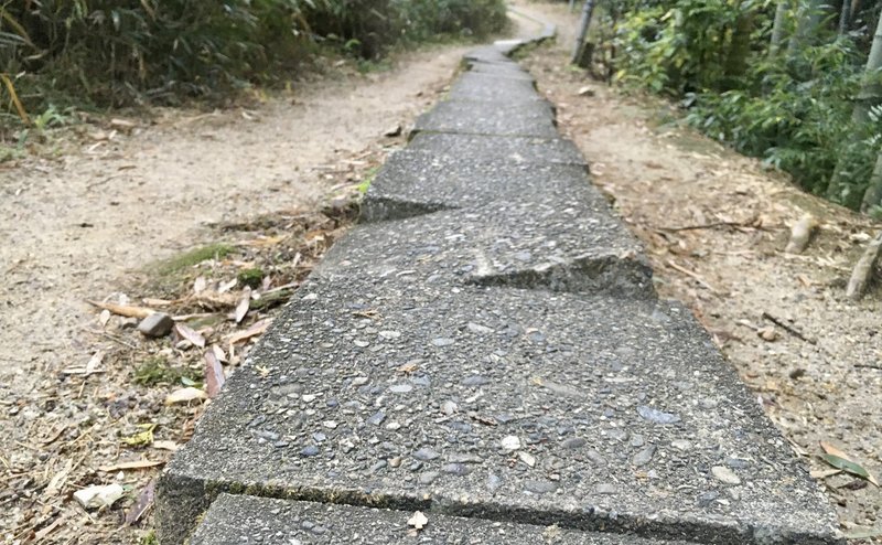 大人になる って何だろう 幸せになるにはオトナになる必要があるの 充紀 Note 大人になる って何だろう 幸せになるにはオトナになる必要があるの 充紀 Note