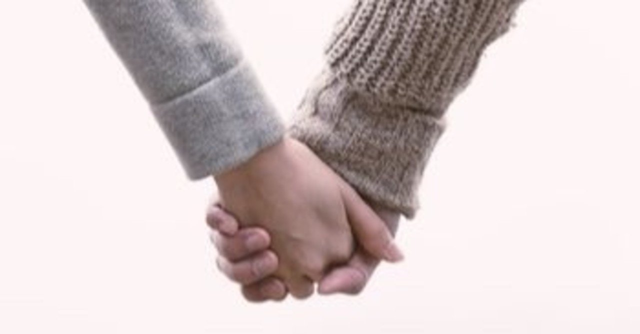 ケース解説とline対応もチェック 彼女が怒ったときにとるべき行動と謝り方 ゆうき 恋近プロデューサー Note