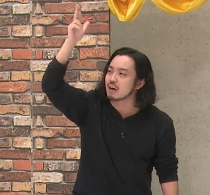 スクリーンショット 2020-11-08 1.15.28