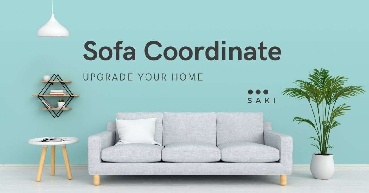 チャコールグレーのソファ があるお部屋のコーディネートポイント 早 Saki Itとドレス作りとdiy Note