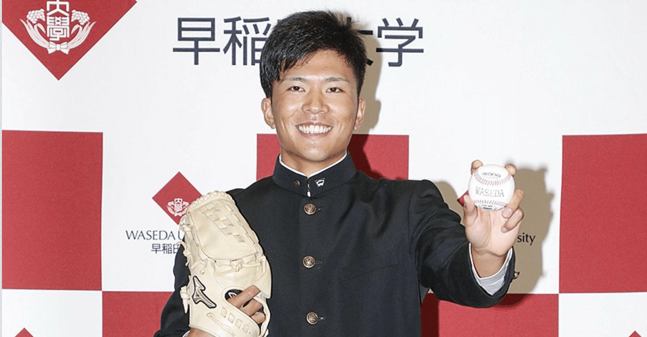 年ドラフト会議 全体総括 勝ち組 はあのチームだ Suwaharu Note 年ドラフト会議 全体総括 勝ち組 はあのチームだ Suwaharu Note