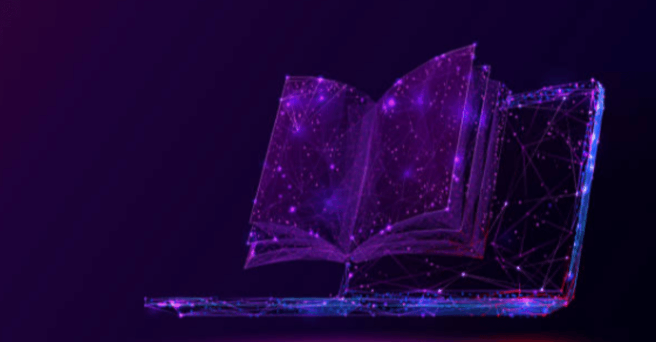 一般人がコンテンツ販売で稼ぐための9つの手順と作り方をシンプルに解説します Nihongo1000 Note