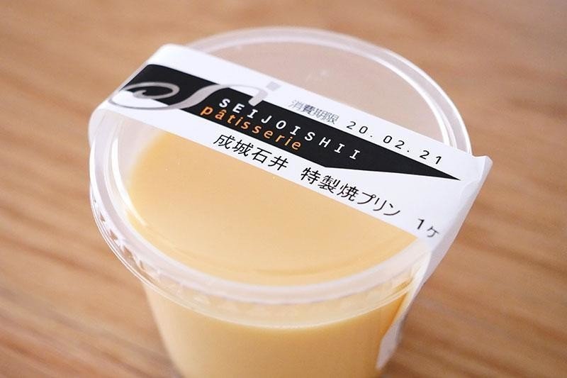 スーパー・コンビニで買えるプリン総評｜猫丸