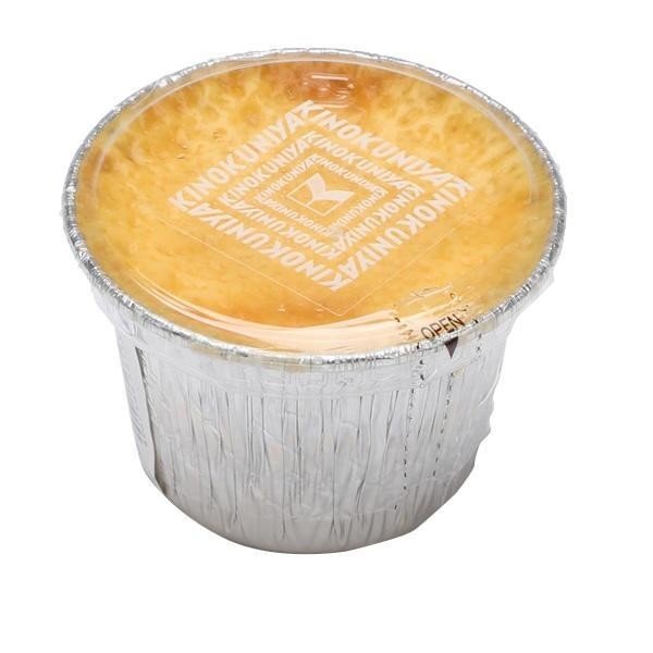スーパー・コンビニで買えるプリン総評｜猫丸