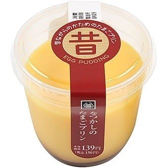 スーパー・コンビニで買えるプリン総評｜猫丸